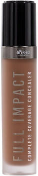 bPerfect Full Impact Complete Coverage Concealer (10,8ml) Deep 3