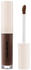 Laura Mercier Real Flawless Weightless Perfecting Concealer (5,4ml)