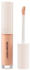Laura Mercier Real Flawless Weightless Perfecting Concealer (5,4ml)