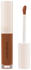 Laura Mercier Real Flawless Weightless Perfecting Concealer (5,4ml)