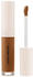 Laura Mercier Real Flawless Weightless Perfecting Concealer (5,4ml)