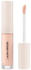 Laura Mercier Real Flawless Weightless Perfecting Concealer (5,4ml)