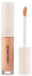 Laura Mercier Real Flawless Weightless Perfecting Concealer (5,4ml)