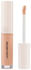 Laura Mercier Real Flawless Weightless Perfecting Concealer (5,4ml)