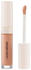 Laura Mercier Real Flawless Weightless Perfecting Concealer (5,4ml)