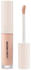 Laura Mercier Real Flawless Weightless Perfecting Concealer (5,4ml)