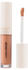 Laura Mercier Real Flawless Weightless Perfecting Concealer (5,4ml)