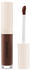 Laura Mercier Real Flawless Weightless Perfecting Concealer (5,4ml)