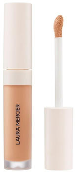 Laura Mercier Real Flawless Weightless Perfecting Concealer (5,4ml) 4N1