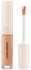 Laura Mercier Real Flawless Weightless Perfecting Concealer (5,4ml)
