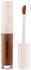 Laura Mercier Real Flawless Weightless Perfecting Concealer (5,4ml)