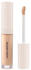 Laura Mercier Real Flawless Weightless Perfecting Concealer (5,4ml)