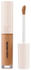 Laura Mercier Real Flawless Weightless Perfecting Concealer (5,4ml)
