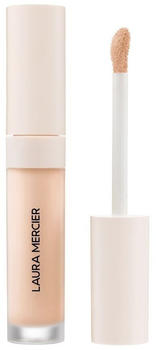 Laura Mercier Real Flawless Weightless Perfecting Concealer (5,4ml) 2W1