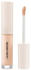 Laura Mercier Real Flawless Weightless Perfecting Concealer (5,4ml)