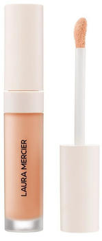 Laura Mercier Real Flawless Weightless Perfecting Concealer (5,4ml) 3N1
