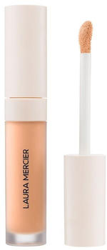 Laura Mercier Real Flawless Weightless Perfecting Concealer (5,4ml)