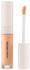 Laura Mercier Real Flawless Weightless Perfecting Concealer (5,4ml)