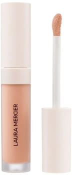 Laura Mercier Real Flawless Weightless Perfecting Concealer (5,4ml) 2C2