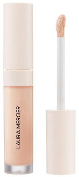 Laura Mercier Real Flawless Weightless Perfecting Concealer (5,4ml) 0W1