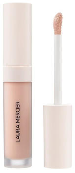 Laura Mercier Real Flawless Weightless Perfecting Concealer (5,4ml) 1C1