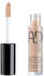 8 peach/peach medium: Artdeco Fluid Camouflage Color Corrector (5ml)