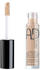 5 yellow/neutral medium: Artdeco Fluid Camouflage Color Corrector (5ml)