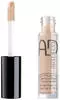Artdeco Make-Up