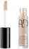 2 yellow/neutral light: Artdeco Fluid Camouflage Color Corrector (5ml)