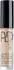 Artdeco Fluid Camouflage Color Corrector (5ml)