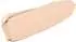 Artdeco Fluid Camouflage Color Corrector (5ml)