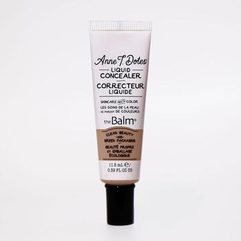 The Balm Anne T. Dotes Concealer (11,8ml) 24