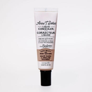 The Balm Anne T. Dotes Concealer (11,8ml) 30