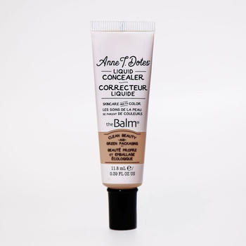 The Balm Anne T. Dotes Concealer (11,8ml) 28