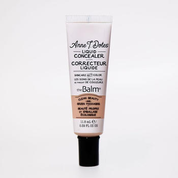 The Balm Anne T. Dotes Concealer (11,8ml) 18