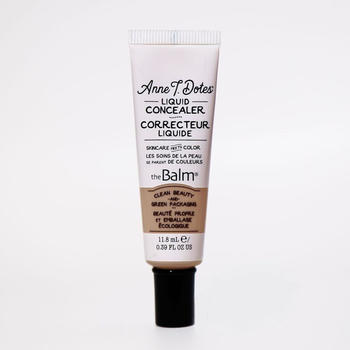 The Balm Anne T. Dotes Concealer (11,8ml) 26