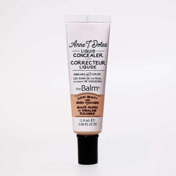 The Balm Anne T. Dotes Concealer (11,8ml) 20