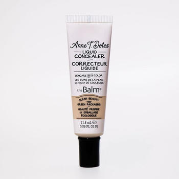 The Balm Anne T. Dotes Concealer (11,8ml) 7
