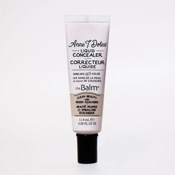 The Balm Anne T. Dotes Concealer (11,8ml) 3