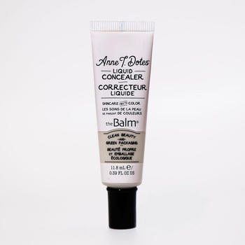The Balm Anne T. Dotes Concealer (11,8ml) 1