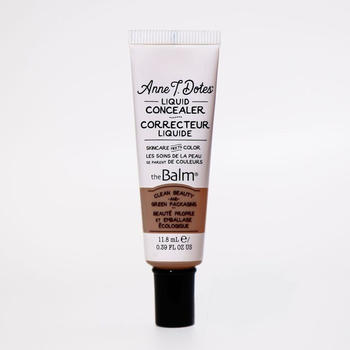 The Balm Anne T. Dotes Concealer (11,8ml) 50