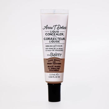 The Balm Anne T. Dotes Concealer (11,8ml) 46