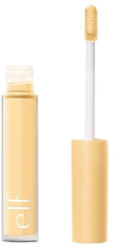 e.l.f. Cosmetics Camo Color Corrector (2,8ml) Yellow