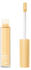 e.l.f. Cosmetics Camo Color Corrector (2,8ml)