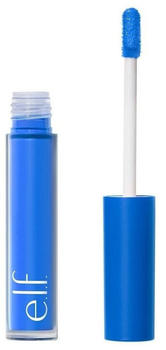 e.l.f. Cosmetics Camo Color Corrector (2,8ml) Blue