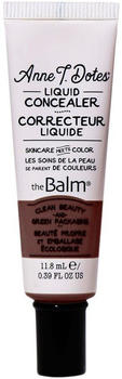 The Balm Anne T. Dotes Liquid Concealer (11,8ml) 056
