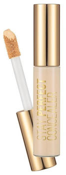 Flormar Stay Perfect Concealer (12,5ml) 2 Light
