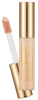 Flormar Stay Perfect Concealer (12,5ml) Soft Beige