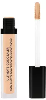 Douglas Collection Ultimate Concealer (6ml) Nr. 10 Fair Beige
