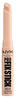 NYX Concealer »NYX Professional Makeup Fix Stick Light«, mit Hyaluron